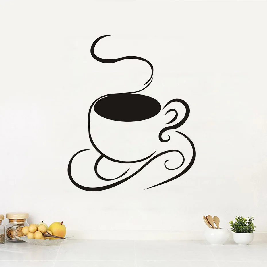 popular tea wall decor-buy cheap tea wall decor lots from china popular tea wall decor-buy cheap tea wall decor lots from china