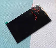 100% Original for UMI ROME X Smartphone Parts Digitizer Assembly Replacement LCD Screen Display