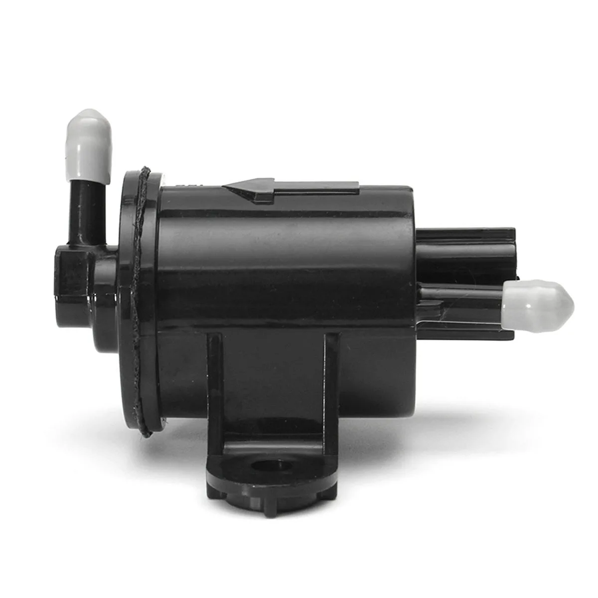 Черный топливный насос скутер для Honda 2002-2009 Metropolitan 50 2003- Ruckus 50 16710-GET-013 16710-GET-003