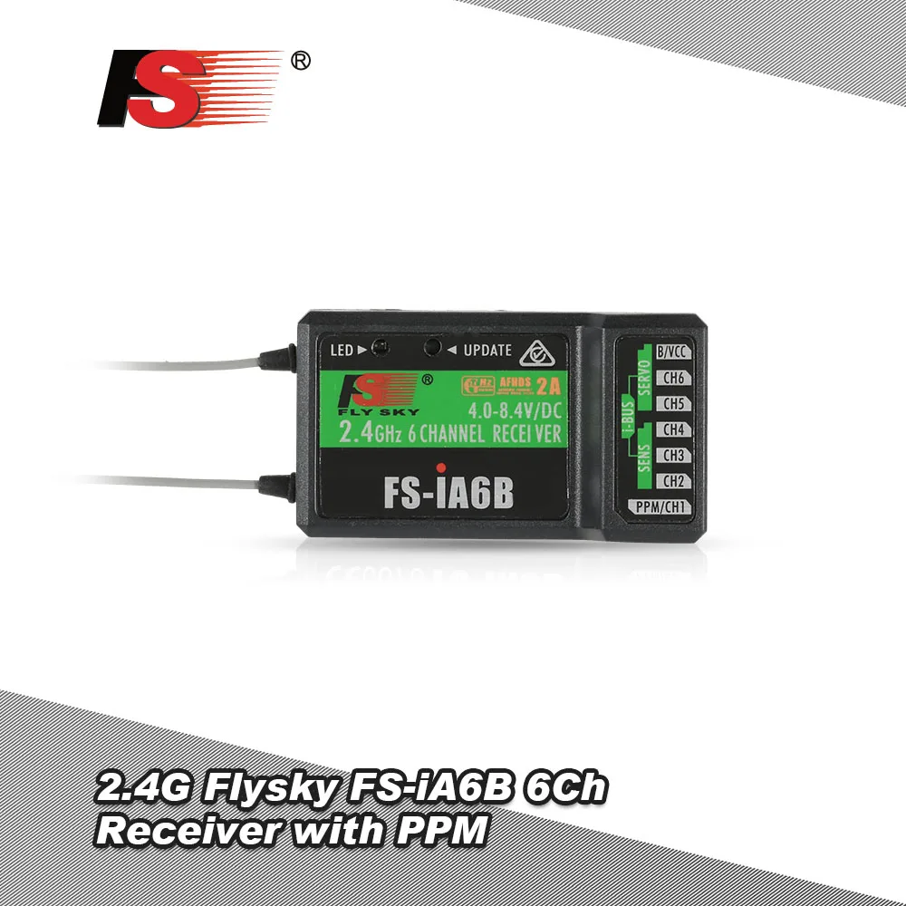RM9652-1-4dda-PuKC