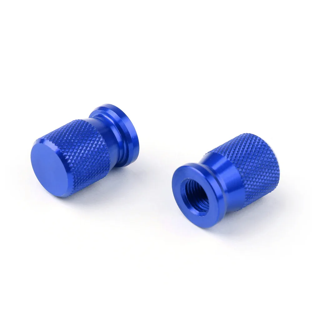 TV-503-Blue-3