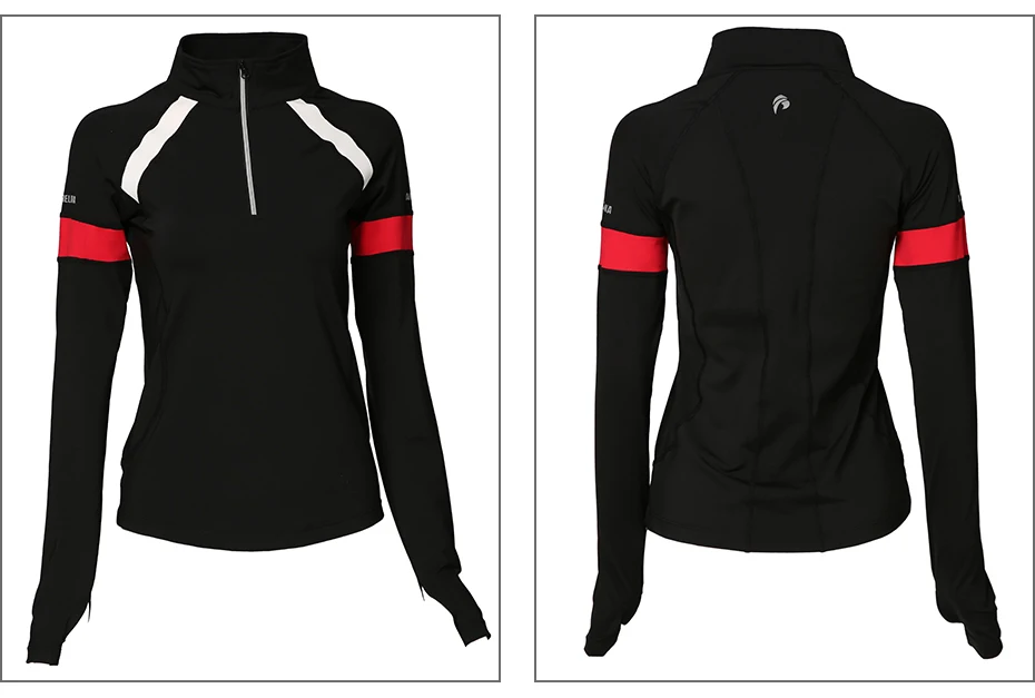 Sportsuit-AK210194 (19)