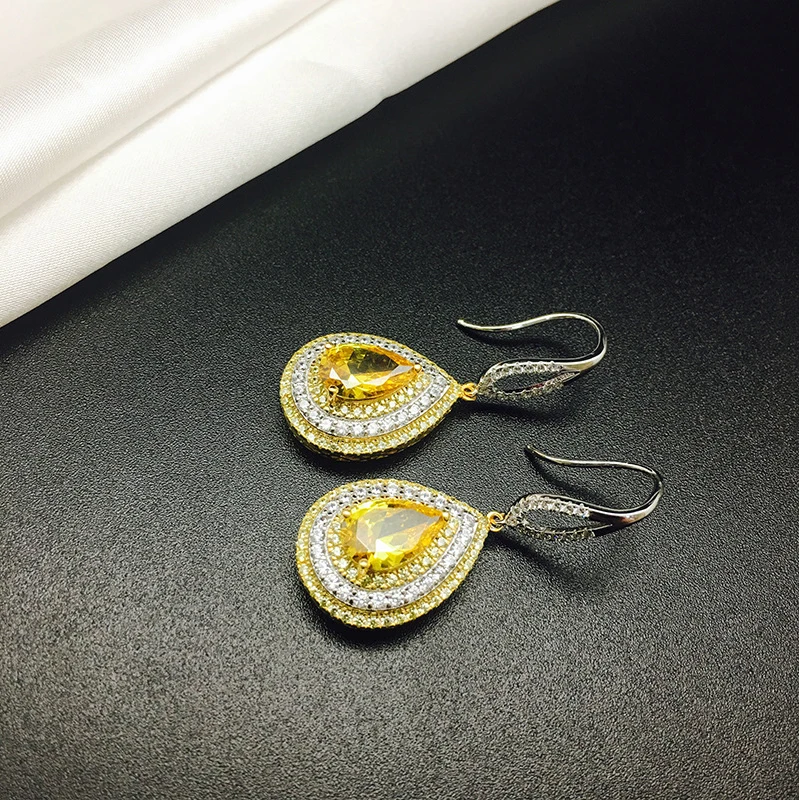 Austria-Swarovski-crystal-engagement-wedding-earrings_08