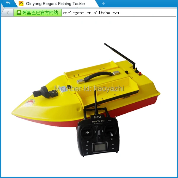 hull bait and tackle