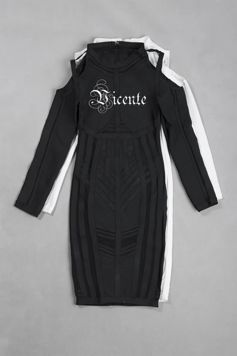 HL3345 BLACK8