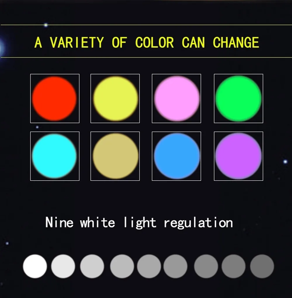 HTB1pf99ixPI8KJjSspoq6x6MFXaJ.jpg_.webp_.webp_副本