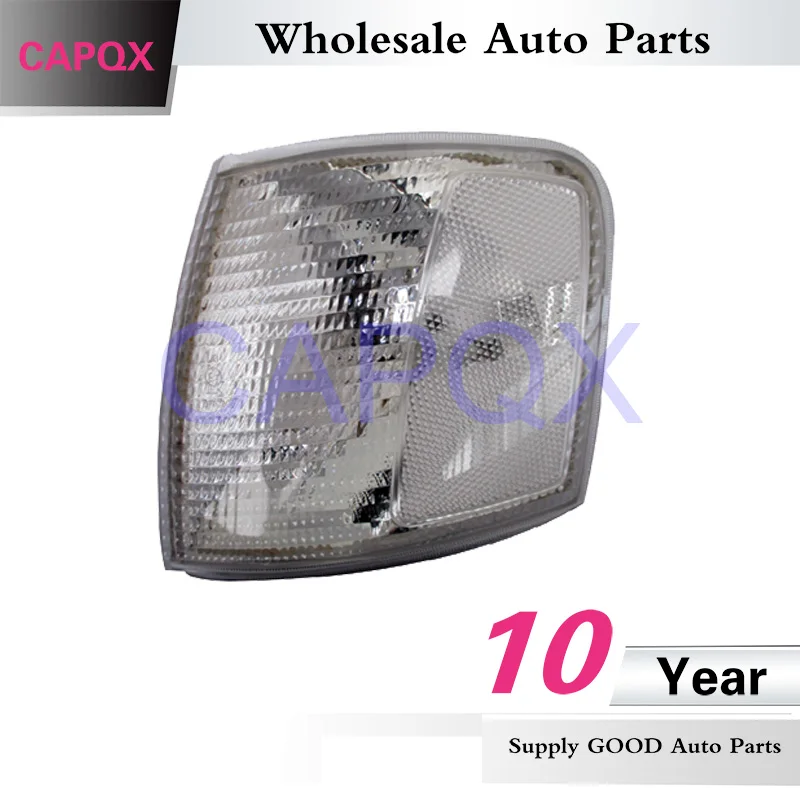 Chevrolet Trailblazer 01-03  (2)