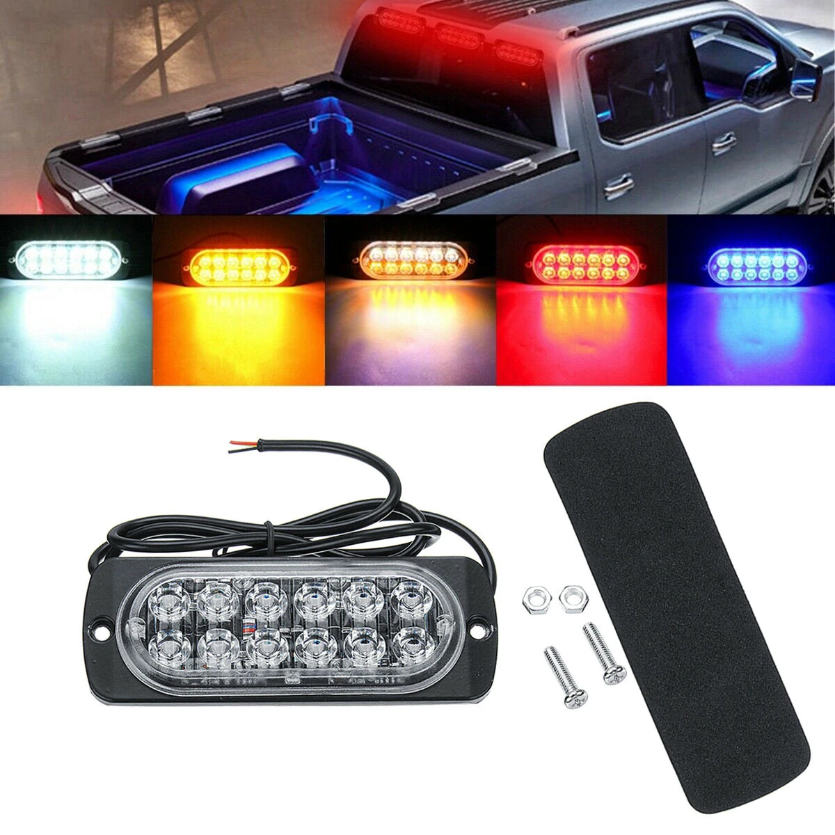 Мигающий стробоскоп. Синий маяк led strobe light 10-30v dc. Мигалка-стробоскоп s9led-w. Стробоскоп моргающий. Стробоскопы мигалки.