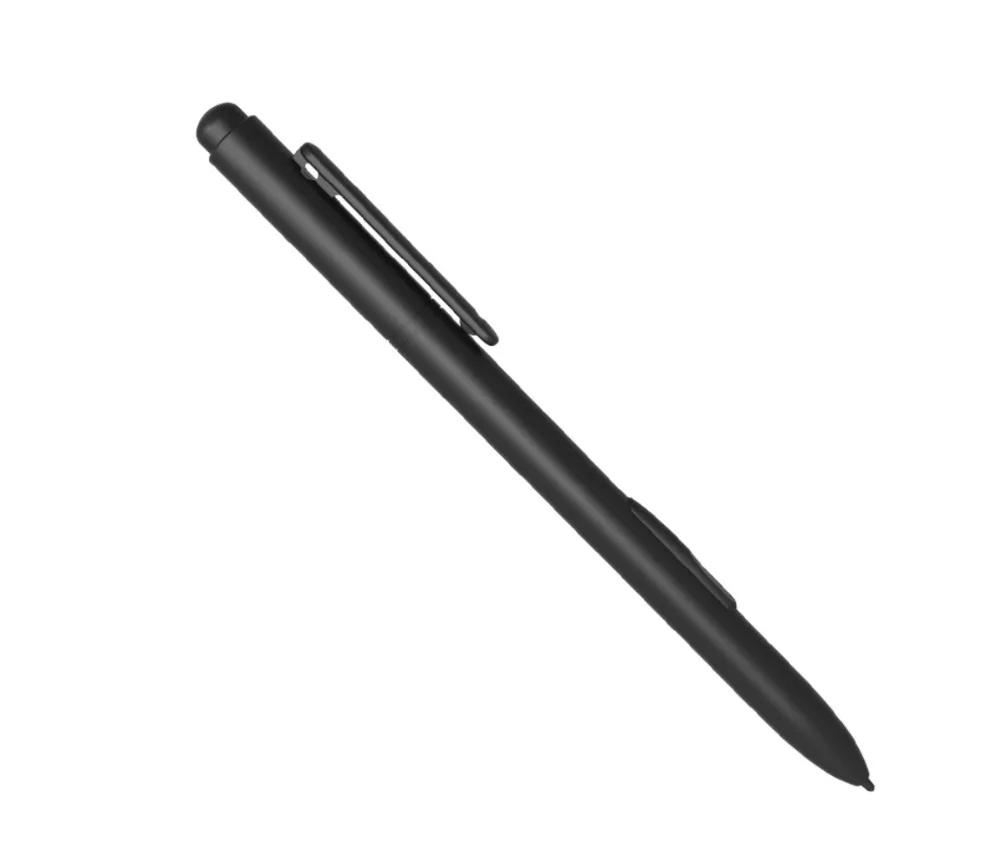 Original cube cep01 i7book tablet pc stylus Special for i7book /i7 stylus /mix plus stylus pen