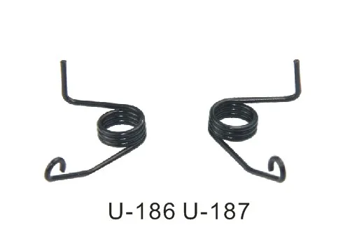 U-186