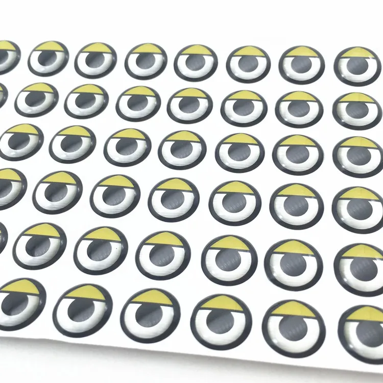 

10pcs Smart Crystal 3D version Sticker Auto car remote key button logo badge Sticker Decal car Wheel Tire Valves Air Cap Sticker