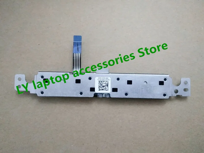 DELL E6430 2_