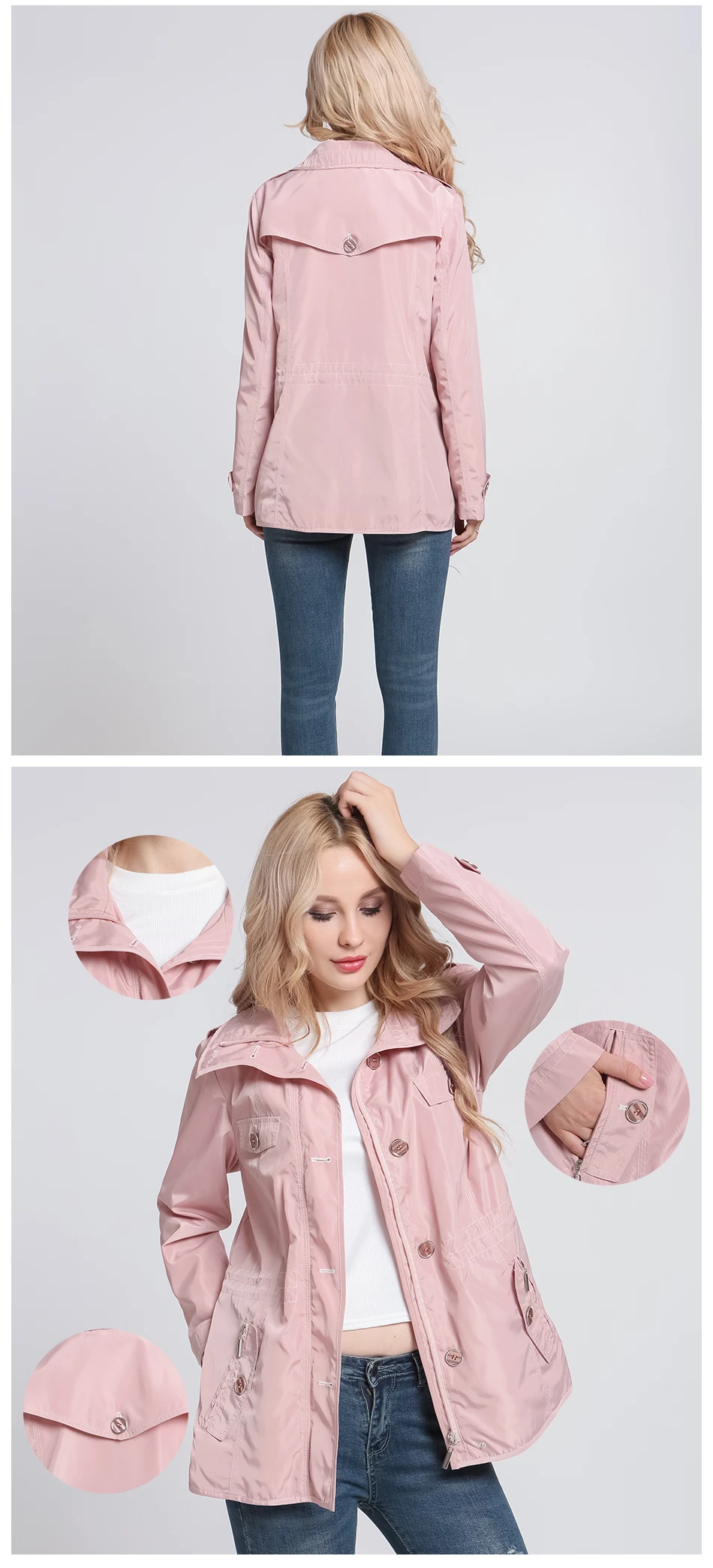 64S56-JAU-Softcandy-37_08