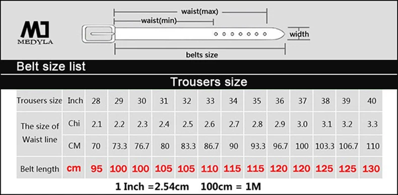 Бренд MEDYLA, дизайнерский кожаный ремень, мужской ремень, автоматическая пряжка, ремни для мужчин, 3,5 см, широкий пояс, мужской пояс, пояс ceinture