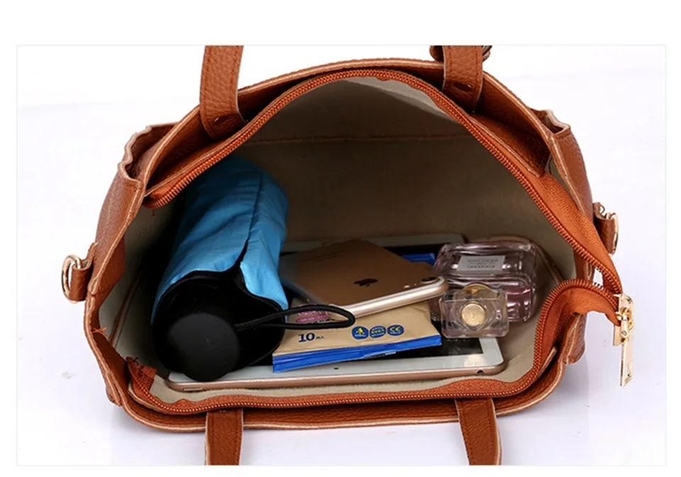 8 - HTB1KjGycnlYBeNjSszcq6zwhFXap