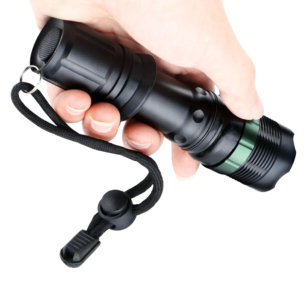 prapazar.com pazaryeri hepsiburada entegrasyonu