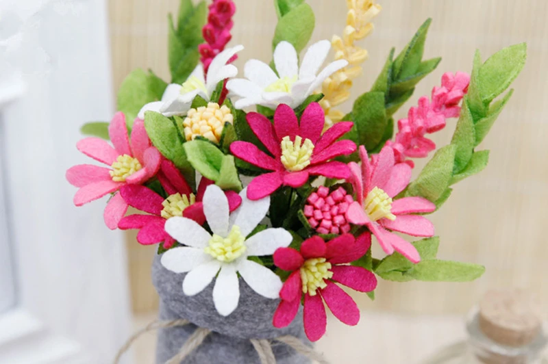 TB2RtSlwqmWBuNjy1XaXXXCbXXa_!!86212930