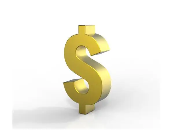 

Extra payment for all customed products