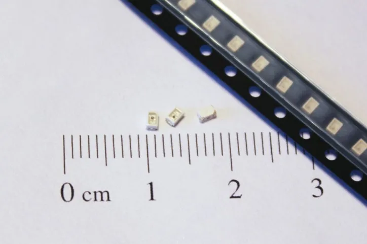 

Supply Osram 23,130,805 ceramic red red bright lamp beads genuine original