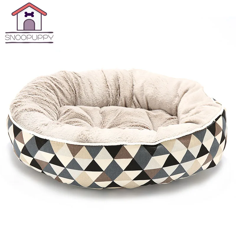 

Dog Beds Sofas Soft Breathable Pet Cat Bed High Quality Beds Sofas For Small Large Dogs Cats Pets Use For Rest And Sleep COO028