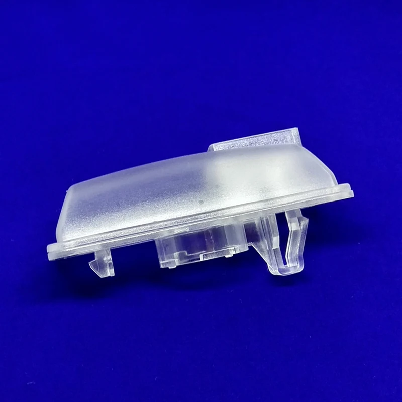 HTB1KD.yc6rguuRjy0Feq6xcbFXau