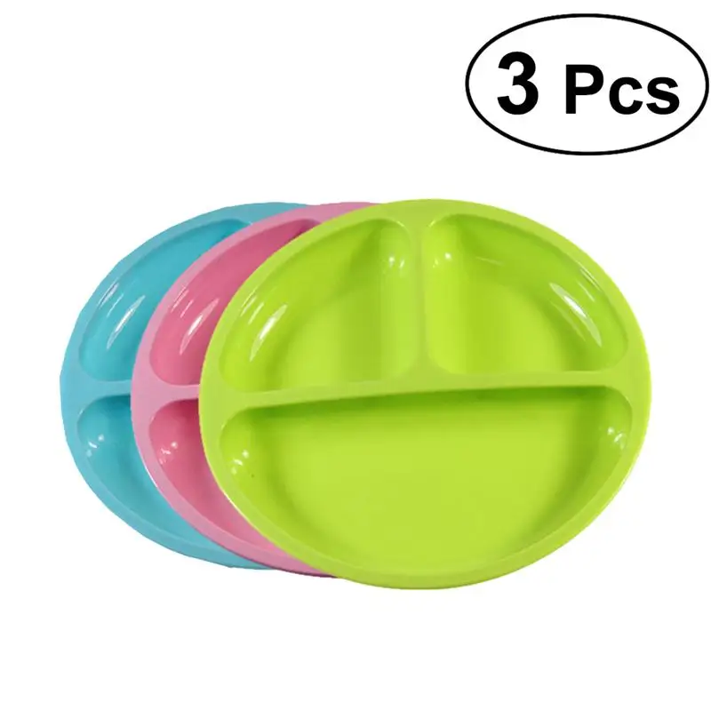 How to Clean Silicone Plates A Comprehensive Guide for Effortless