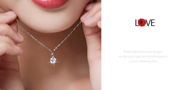 QQ20180809131145
