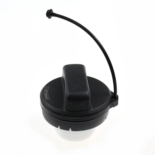 Larbll Car Styling Car Auto Oil Tappo Del Coperchio Del Serbatoio