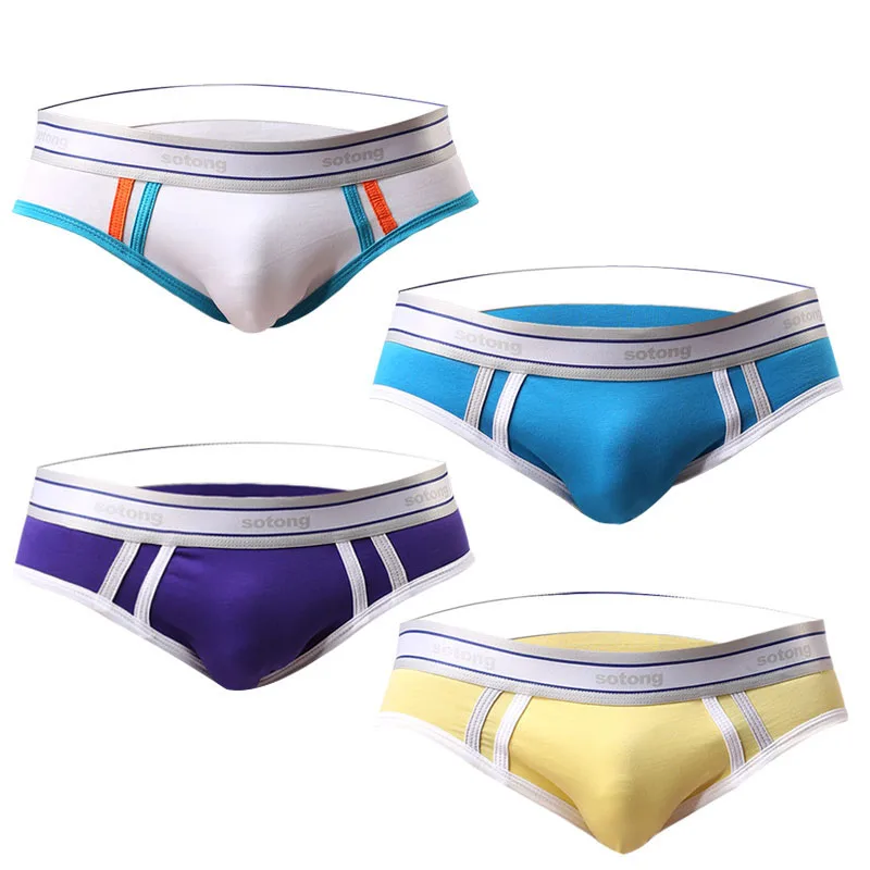 4PCS-2 +++