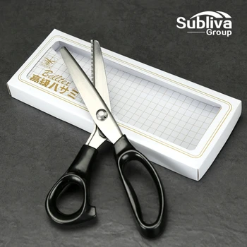 

Stainless Steel Scissors Lemon Peel Scissors Whiskey Cocktail Decorative Scissors Wine Accessories Globe Bar Items For Bars