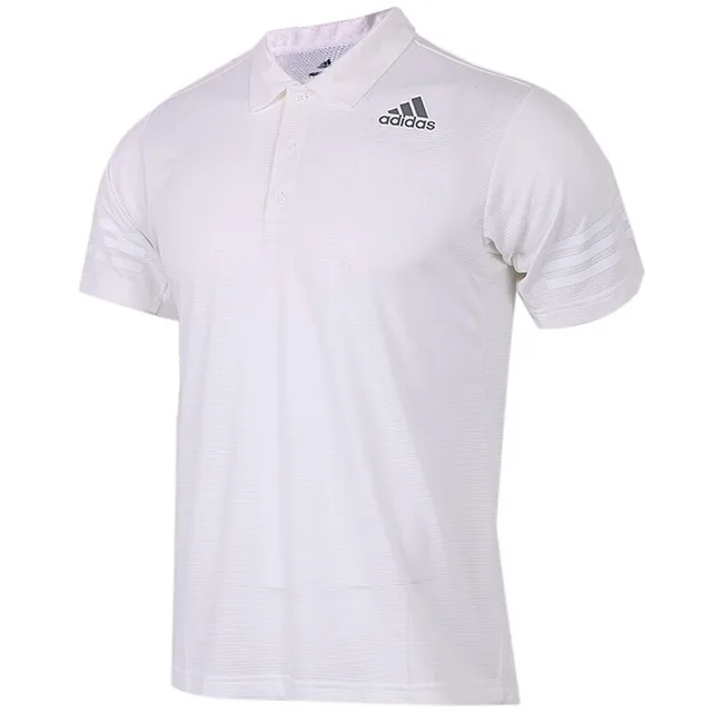adidas polo hombre adidas polo hombre