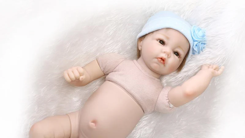 doll reborn (3)