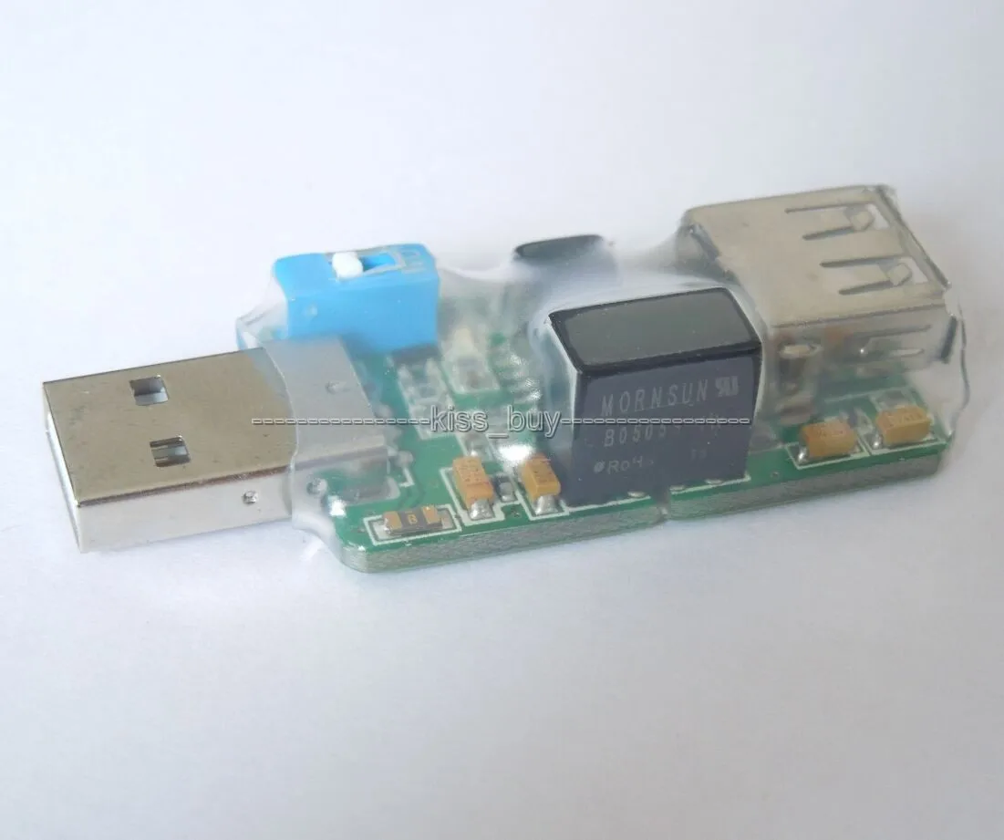 Изоляционная плата ADUM4160 с USB на USB|usb to|usb to usbusb usb |