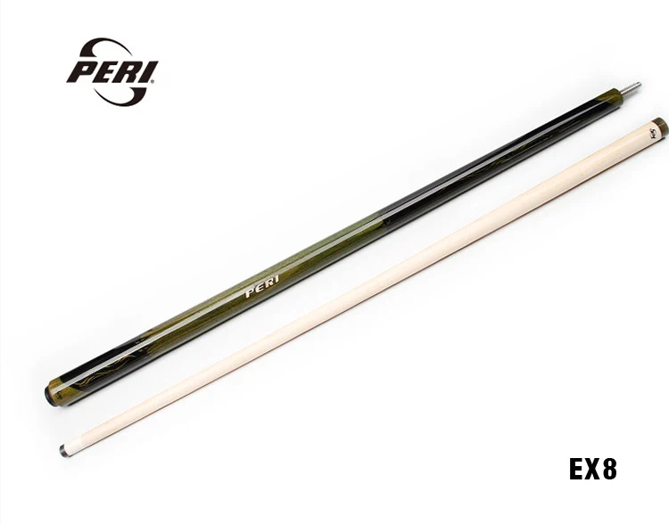 816EX-_18