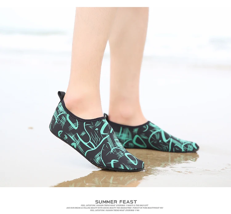 beach shoes men (25)