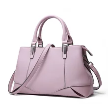 Luxury Pink Handbags Women Shoulder Bags Designer Female Messenger Crossbody Bags For Women Genuine Leather Ladies Tote Bag Red ly shark women bag ladies genuine leather handbag shoulder female crossbody bags for women luxury handbags women bags designer