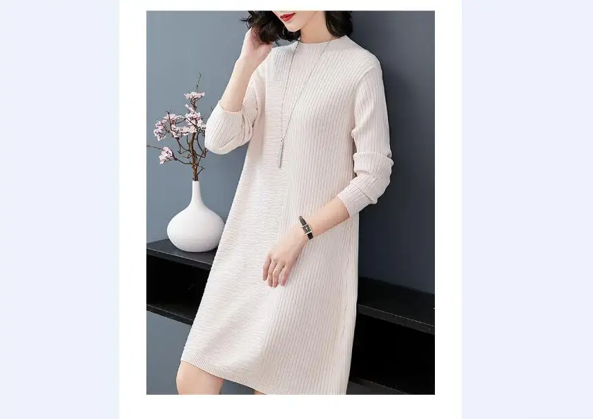 QQ20180911092913