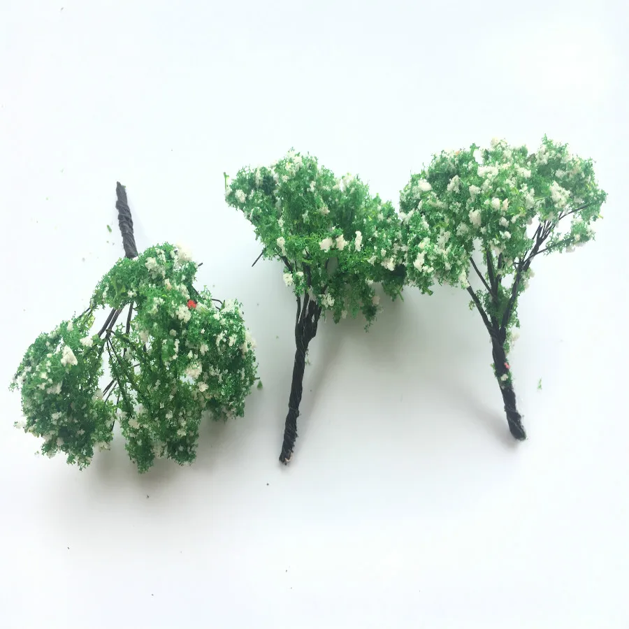 wire model tree (6)
