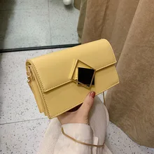 Female Crossbody Bags For Women 2019 Quality PU Leather Luxury Handbags Designer Sac A Main Ladies Shoulder Messenger Flap Bag women handbag small flap bag fashion spiraea shoulder bags designer handbags high quality pu leather crossbody bag sac a main