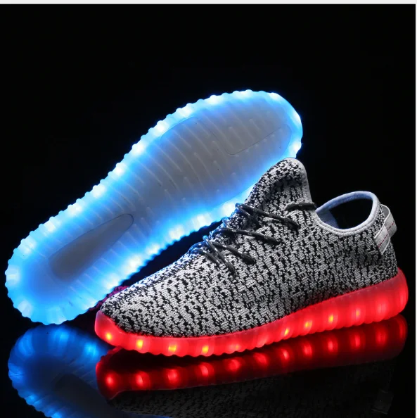 

KTE shipping new sports shoes cushion comfortable mesh breathable free shipping Shoes Spring Autumn Breathable