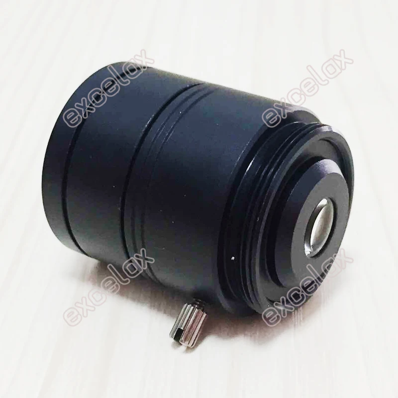 3.2mm 12MP 1-1.7 CS Lens_BQ (9)1