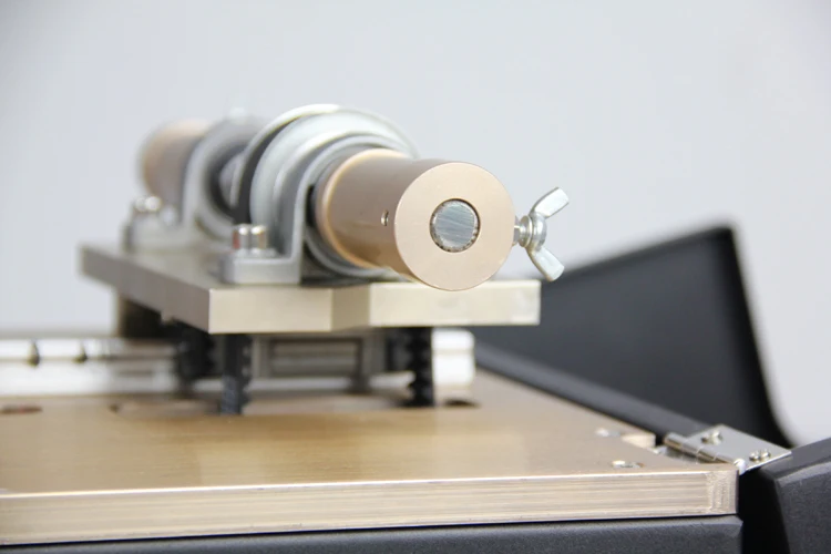 Semi Automatic LCD Separator (11)