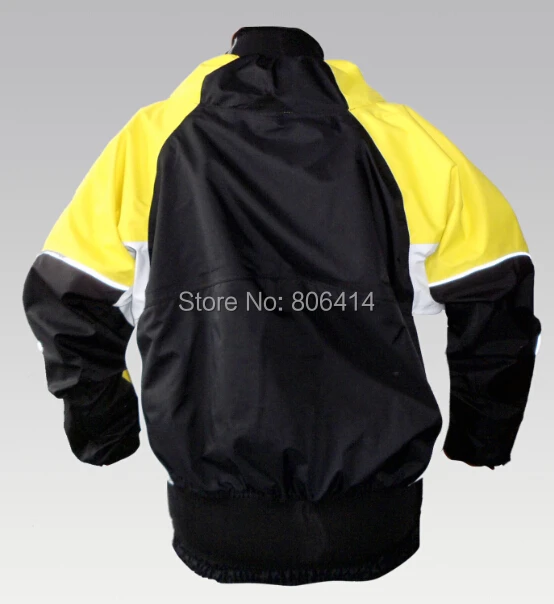 LENFUN Whitewater kayak,dry cags ,dry tops,boating,paddle jackets,Touring,Kayaking ,Sea Kayak,Flatwater,Rafting