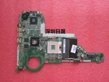 Original 713258-001 For HP Pavilion14-E 15-E Laptop motherboard 100% Tested