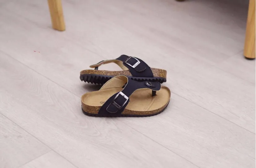 slippers-44 (34)
