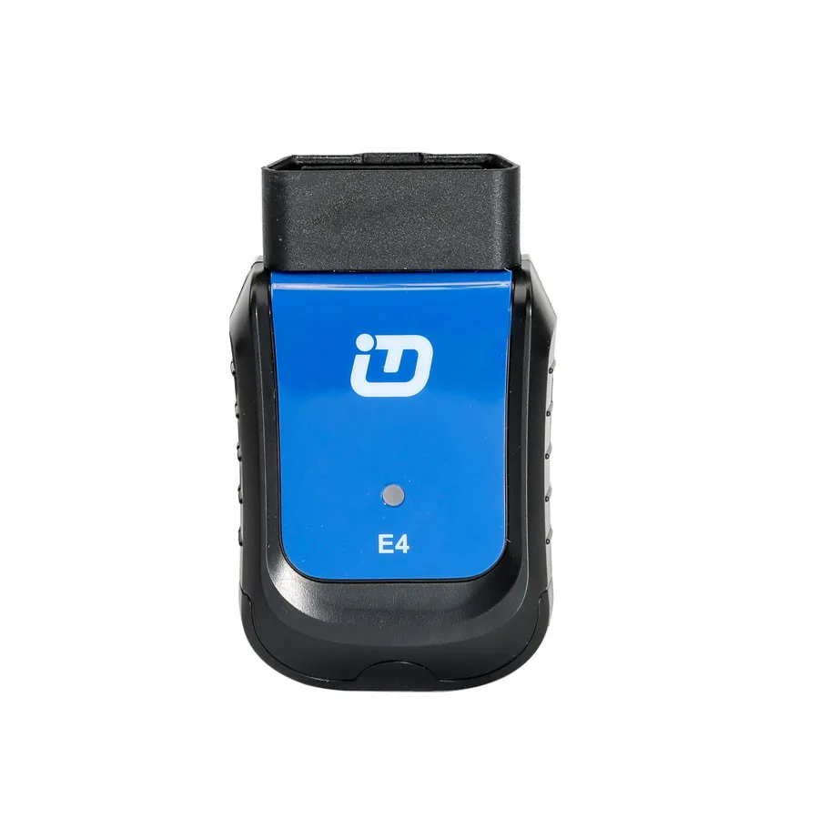 vpecker-e4-multi-functional-tablet-diagnostic-tool-4.1