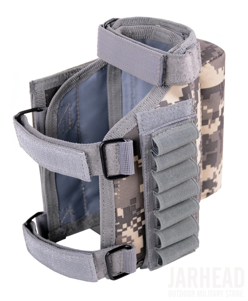 saco caça arma acessórios bolsas