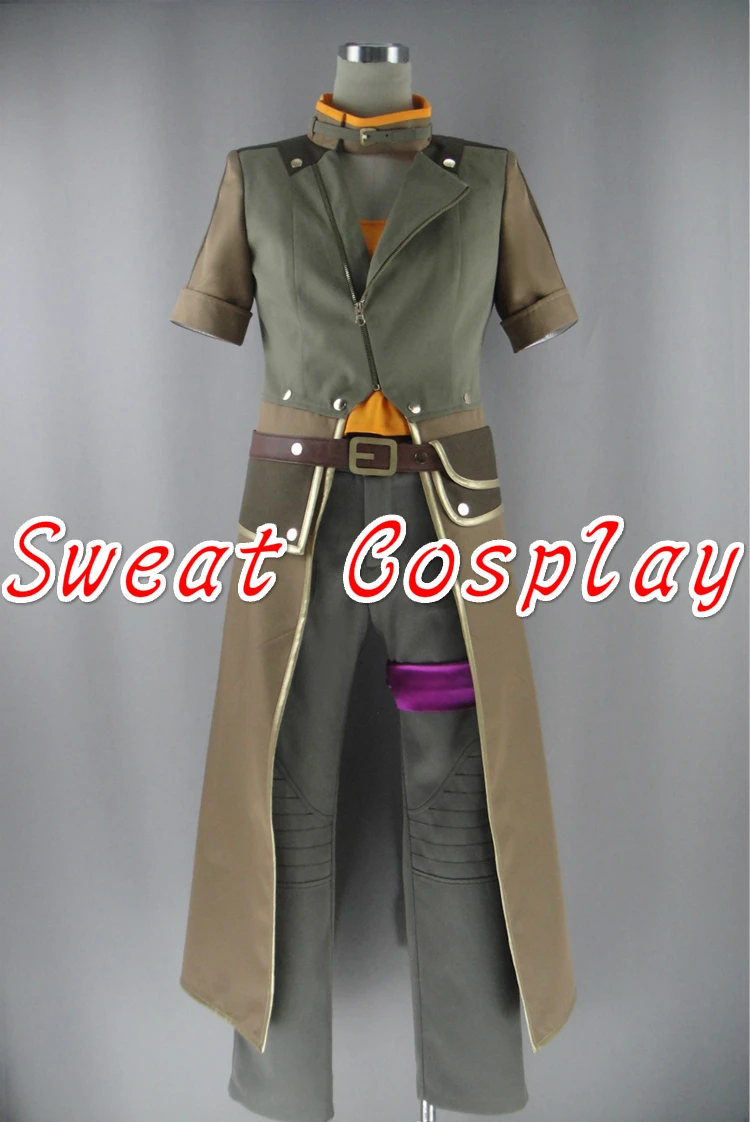 DSC05974_meitu_3