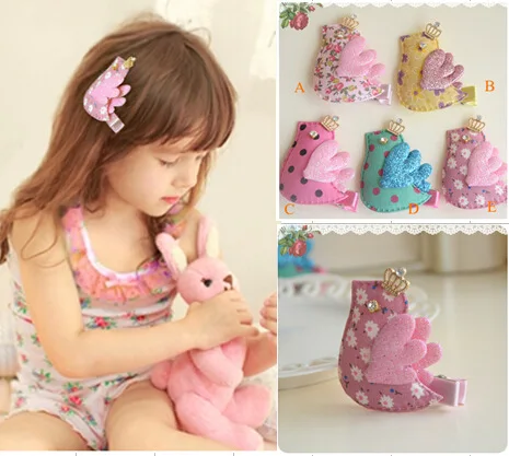 

6593 elastic band bracelet summer style hair accessories girl headband clips gum weave baffle braided bow bandana ornaments