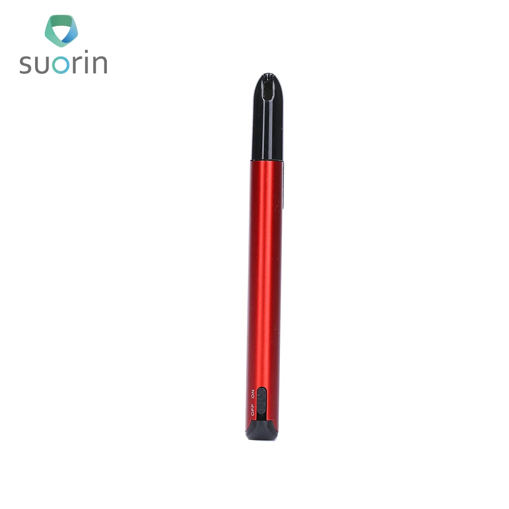 Оригинальный комплект вейпа Suorin Air Mod и атомайзера электронная сигарета